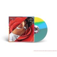 Lil Peep - California Girls in the group VINYL / Upcoming releases / Pop-Rock at Bengans Skivbutik AB (5587704)