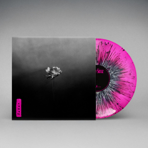 Little Simz - Lotus (Electric Pink Vinyl, Black On Pink Pinwheel Splatter Effect / Gatefold) in the group VINYL / Upcoming releases / Hip Hop-Rap at Bengans Skivbutik AB (5587836)