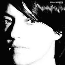 Sharon Van Etten - Split Seams/Vikt Hörn Tramp Anniversary Edition (Ltd Crimson Splash) in the group OTHER / -Start Split at Bengans Skivbutik AB (5587850)