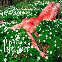 Lifelover - Pulver (Green Vinyl Lp) in the group OUR PICKS / Friday Releases / 2025-03-07 at Bengans Skivbutik AB (5588026)