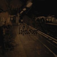 Lifelover - Dekadens (Brown Vinyl Lp) in the group OUR PICKS / Friday Releases / 2025-03-07 at Bengans Skivbutik AB (5588029)