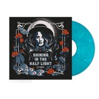 Bailey Elles - Shining In The Half Light in the group VINYL / Upcoming releases / Country at Bengans Skivbutik AB (5588079)