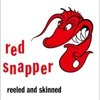 Red Snapper - Reeled And Skinned (30Th Anniversar in the group VINYL / Upcoming releases / Pop-Rock at Bengans Skivbutik AB (5588091)