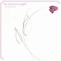 Various Artists - The Suzanne Langille Songbook in the group CD / Upcoming releases / Pop-Rock at Bengans Skivbutik AB (5588159)