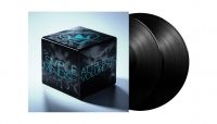 Simple Minds - At The Bowl Vol.2 (2 Lp Black Vinyl in the group VINYL / Upcoming releases / Pop-Rock at Bengans Skivbutik AB (5588166)