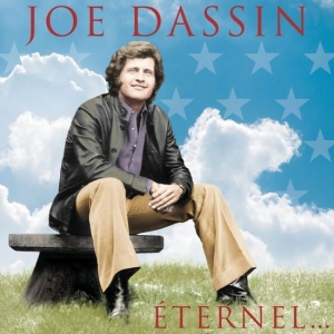 Dassin Joe - Joe Dassin Éternel... in the group VINYL / Pop-Rock at Bengans Skivbutik AB (5588418)