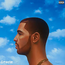 Drake - Nothing Was The Same in the group CD / Hip Hop-Rap at Bengans Skivbutik AB (5588718)