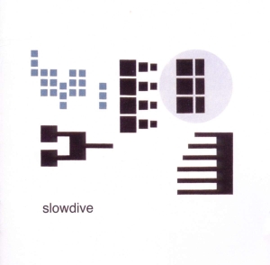 Slowdive - Pygmalion in the group CD / Upcoming releases / Ambient,Pop-Rock at Bengans Skivbutik AB (5588730)