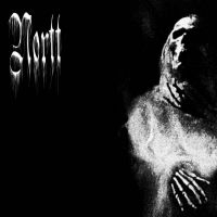 Nortt - Dødssang (Vinyl Lp) in the group VINYL / Upcoming releases / Hårdrock at Bengans Skivbutik AB (5588881)