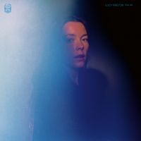 Lucy Railton - Blue Veil in the group CD / Upcoming releases / Jazz at Bengans Skivbutik AB (5588883)