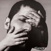 Keszler Eli - Eli Keszler in the group VINYL / Upcoming releases / Pop-Rock at Bengans Skivbutik AB (5588946)