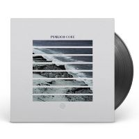 Pymlico - Core in the group VINYL / Upcoming releases / Pop-Rock at Bengans Skivbutik AB (5589084)