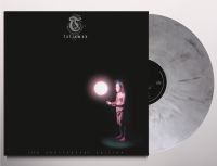 Talisman - Talisman (35Th Anniversary Color Vinyl Edition) in the group VINYL / Upcoming releases / Hårdrock,Svensk Musik at Bengans Skivbutik AB (5589140)