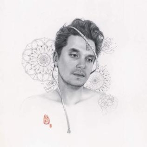 John Mayer - Split Seams/Vikt Hörn Search For Everything in the group VINYL / Pop-Rock at Bengans Skivbutik AB (5589379)