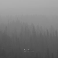 Loscil - Lake Fire in the group CD / Upcoming releases / Pop-Rock at Bengans Skivbutik AB (5589500)