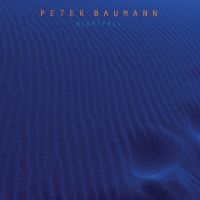 Baumann Peter - Nightfall in the group CD / Upcoming releases / Pop-Rock at Bengans Skivbutik AB (5589515)