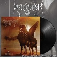 Melechesh - Sphynx (Vinyl Lp) in the group VINYL / Upcoming releases / Hårdrock at Bengans Skivbutik AB (5589639)