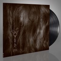 Gaahls Wyrd - Braiding The Stories (Black Vinyl L in the group VINYL / Upcoming releases / Hårdrock at Bengans Skivbutik AB (5589664)