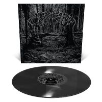 Wolves In The Throne Room - 2005 Demo in the group VINYL / Upcoming releases / Hårdrock at Bengans Skivbutik AB (5590073)