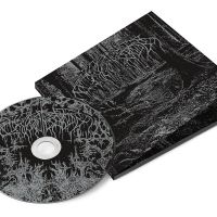 Wolves In The Throne Room - 2005 Demo in the group CD / Upcoming releases / Hårdrock at Bengans Skivbutik AB (5590074)