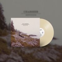 Charmer - Downpour in the group VINYL / Upcoming releases / Pop-Rock at Bengans Skivbutik AB (5590093)