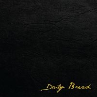 Brown Apollo & Hassaan Mackey - Daily Bread (Black & Yellow Starbur in the group VINYL / Upcoming releases / Hip Hop-Rap,Pop-Rock at Bengans Skivbutik AB (5590200)