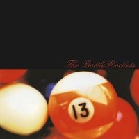 Bottle Rockets The - The Brooklyn Side (All-Analog, Expa in the group VINYL / Upcoming releases / Pop-Rock at Bengans Skivbutik AB (5590223)