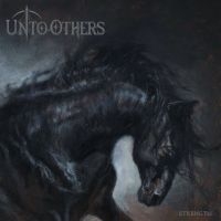 Unto Others - Strength in the group CD / Upcoming releases / Hårdrock at Bengans Skivbutik AB (5590237)