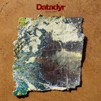 Datadyr - This We Know in the group VINYL / Upcoming releases / Jazz at Bengans Skivbutik AB (5590243)