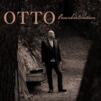 Otto - Onnenkantamoinen in the group CD / Upcoming releases / Pop-Rock at Bengans Skivbutik AB (5590368)