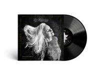 Liv Kristine - Amor Vincit Omnia (Vinyl Lp) in the group VINYL / Upcoming releases / Hårdrock at Bengans Skivbutik AB (5590374)