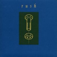 RUSH - COUNTERPARTS in the group OUR PICKS / Christmas gift tip CD at Bengans Skivbutik AB (560821)