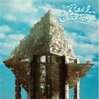 Real Estate - Real Estate in the group CD / Pop-Rock at Bengans Skivbutik AB (561219)