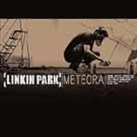 LINKIN PARK - METEORA in the group OTHER / Aug3300 at Bengans Skivbutik AB (566895)