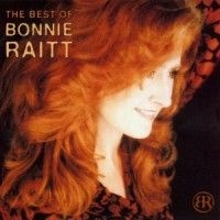 Bonnie Raitt - Best Of Bonnie Raitt in the group CD / Pop-Rock at Bengans Skivbutik AB (568349)