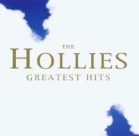 The Hollies - Greatest Hits in the group OUR PICKS / Christmas gift tip CD at Bengans Skivbutik AB (570655)