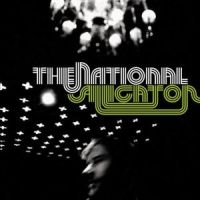 The National - Alligator in the group CD / Pop-Rock at Bengans Skivbutik AB (572811)