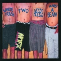 Nofx - White Trash, Two Heebs And A.. in the group OUR PICKS / Christmas gift tip CD at Bengans Skivbutik AB (573108)