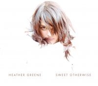 Greene  Heather - Sweet Otherwise in the group CD / Pop-Rock at Bengans Skivbutik AB (573952)