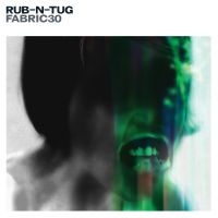 Rub-N-Tug - Fabric 30 : in the group CD / Pop-Rock at Bengans Skivbutik AB (579471)