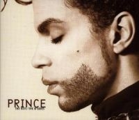 Prince - The Hits / The B-Sides 3 in the group OUR PICKS / Christmas gift tip CD at Bengans Skivbutik AB (580599)