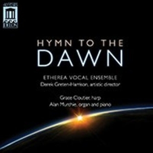 Various Composers - Hymn To The Dawn in the group OUR PICKS / Christmas gift tip CD at Bengans Skivbutik AB (580810)