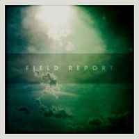 Field Report - Field Report in the group CD / Pop-Rock at Bengans Skivbutik AB (586080)