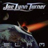 Turner Joe Lynn - Slam in the group OUR PICKS / Christmas gift tip CD at Bengans Skivbutik AB (587070)