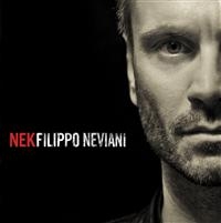 NEK - FILIPPO NEVIANI in the group OUR PICKS / Christmas gift tip CD at Bengans Skivbutik AB (587515)