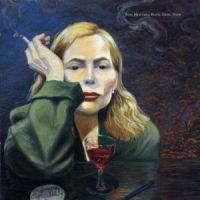 JONI MITCHELL - BOTH SIDES NOW in the group OTHER / Aug3300 at Bengans Skivbutik AB (588478)