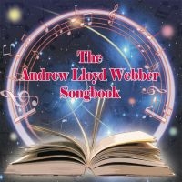 Various Artists - Andrew Lloyd Webber Songbook in the group CD / Pop-Rock at Bengans Skivbutik AB (589022)