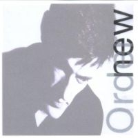 NEW ORDER - LOW-LIFE in the group CD / Pop-Rock at Bengans Skivbutik AB (594518)