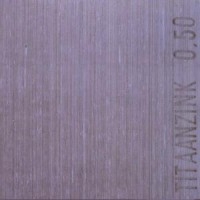 NEW ORDER - BROTHERHOOD in the group CD / Pop-Rock at Bengans Skivbutik AB (594520)