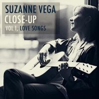 Suzanne Vega - Close-Up - Vol. 1, Love Songs in the group OUR PICKS / Stocksale / CD Sale / CD POP at Bengans Skivbutik AB (594721)